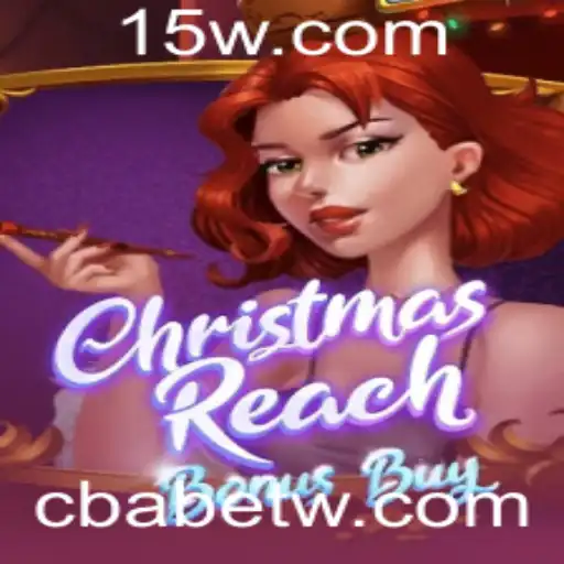 Explore o Fascinante Mundo do Jogo ChristmasReachBonusBuy