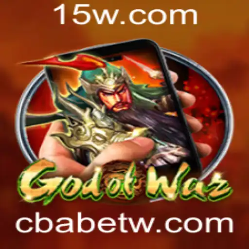 Explorando o Universo de GodofWarM: Regras e Conceitos