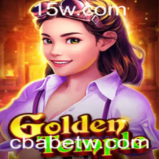 Descubra o Fascinante Mundo de GoldenTemple: Regras e Estratégias