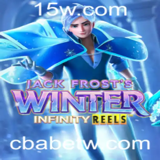 Explorando JackFrostsWinter: O Novo Fenômeno dos Jogos de Inverno
