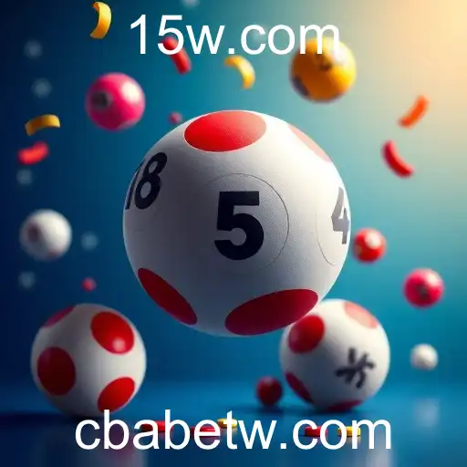 Explorando o Fascinante Mundo dos Jogos de Loteria: Uma Perspectiva sobre o cbabet