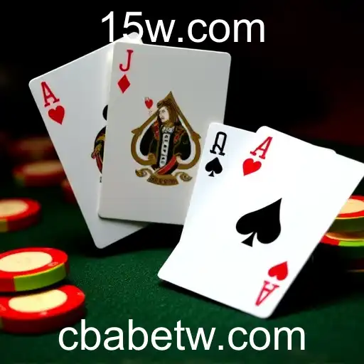 Jogos de Pôquer: Uma Perspectiva Completa