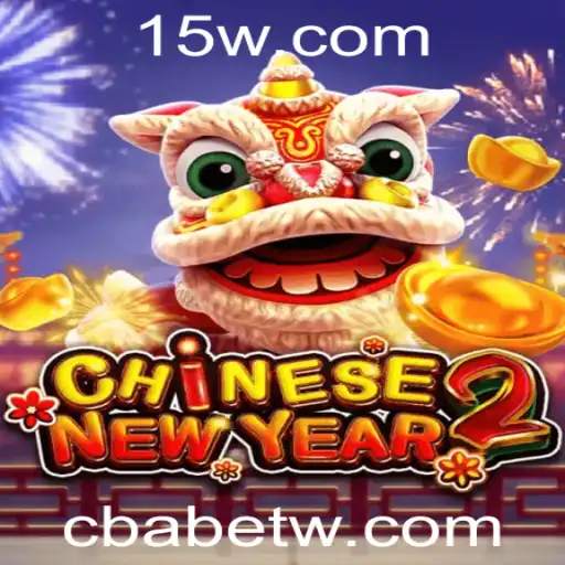 Explorando CHINESENEWYEAR2: Um Mergulho no Fascinante Mundo do Jogo