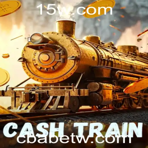 Descubra o Novo Jogo de Apostas CashTrain: Uma Experiência Inovadora