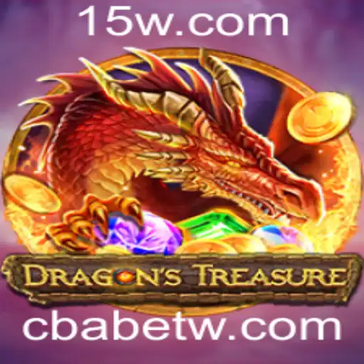 DragonsTreasure: Aventura Épica no Mundo dos Dragões