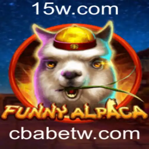 Explorando a Diversão do FunnyAlpaca: O Jogo que Conquista