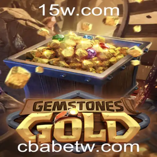 Descobrindo as Aventuras do Jogo GemstonesGold