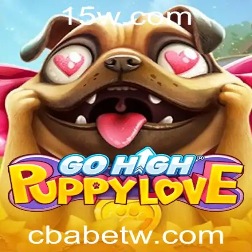 GoHighPuppyLove: A Nova Sensação dos Jogos Interativos