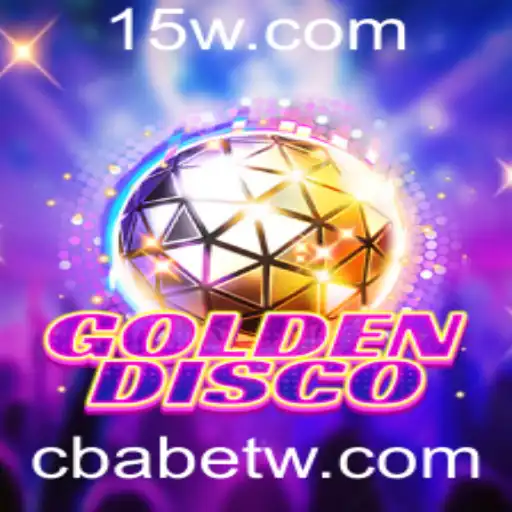 Descubra GoldenDisco: O Jogo Envolvente Que Conquista Jovens e Adultos