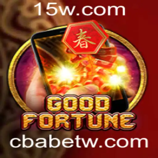 Descubra o Enigmático Mundo de GoodFortuneM: Um Jogo de Estratégia e Sorte