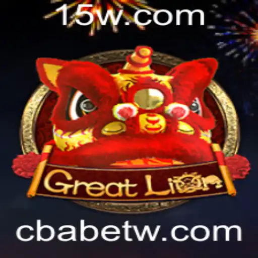 Descobrindo o Fascinante Mundo de GreatLion: Um Guia Completo