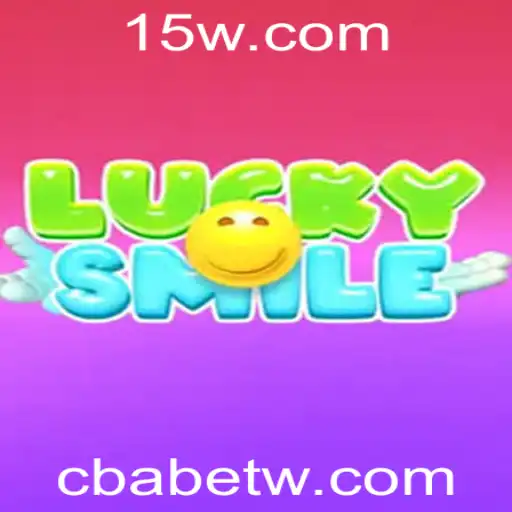 Explorando LuckySmile: O Jogo Que Transcende Limites com cbabet