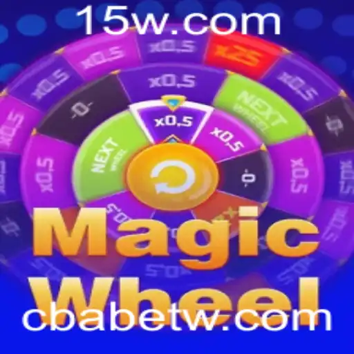 Explorando o Fascinante Jogo MagicWheel: Regras e Dinâmicas Interativas