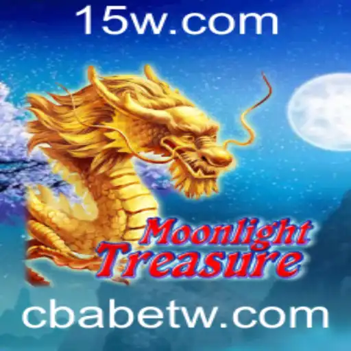Explorando a Magia de MoonlightTreasure: Um Guia Completo para o Jogo do Momento
