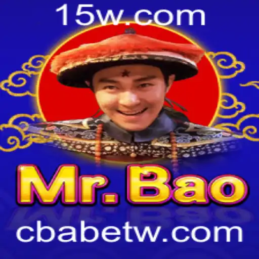 Descubra o Fascinante Mundo de MrBao e as Regras de Jogo com Cbabet