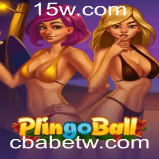 Descubra Plingoball: O Novo Fenômeno dos Jogos de Tabuleiro