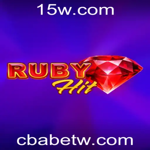 Explorando o Fascinante Mundo de RubyHit: Regras e Estratégias Atualizadas