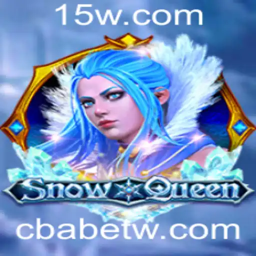 Explorando SnowQueen: O Novo Sensação dos Jogos