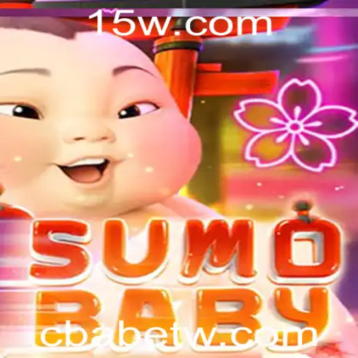 SumoBaby: Um Mergulho no Fascinante Mundo do Jogo de Estratégia com Toque Japonês