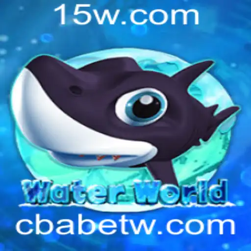 WaterWorld: Explorando as Profundezas do Novo Jogo Inovador