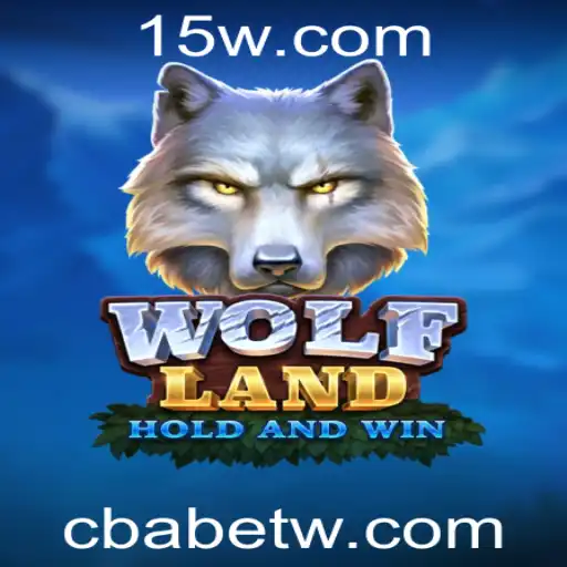 Explorando o Mundo de 'WolfLand': Jogabilidade e Regras do Jogo