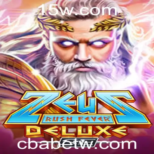 Descubra o Mundo de ZeusRushFeverDeluxeSE: Diversão e Estratégia para Jogadores de Todas as Idades